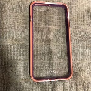 LifeProof Accessories - LifeProof slam case iPhone 7/8 Plus LifeProof Accessories - LifeProof slam case iPhone 7/8 Plus